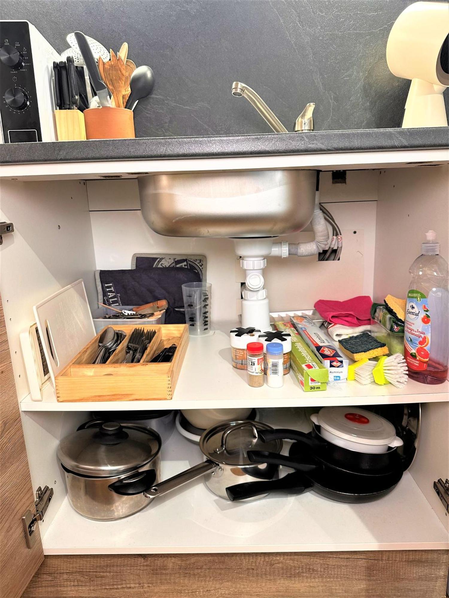 Studio Cocooning A Cauterets 3 Personnes Экстерьер фото